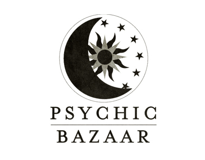 Psychic Bazaar