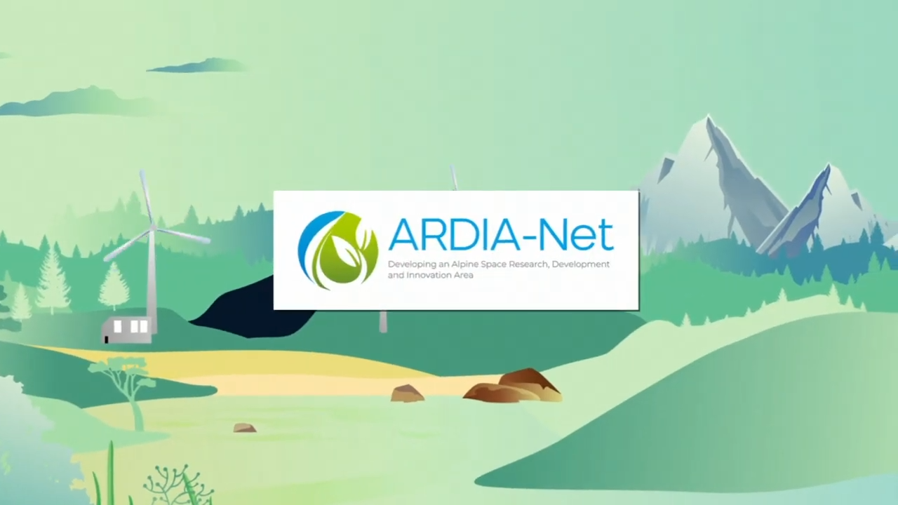 Ardia-net